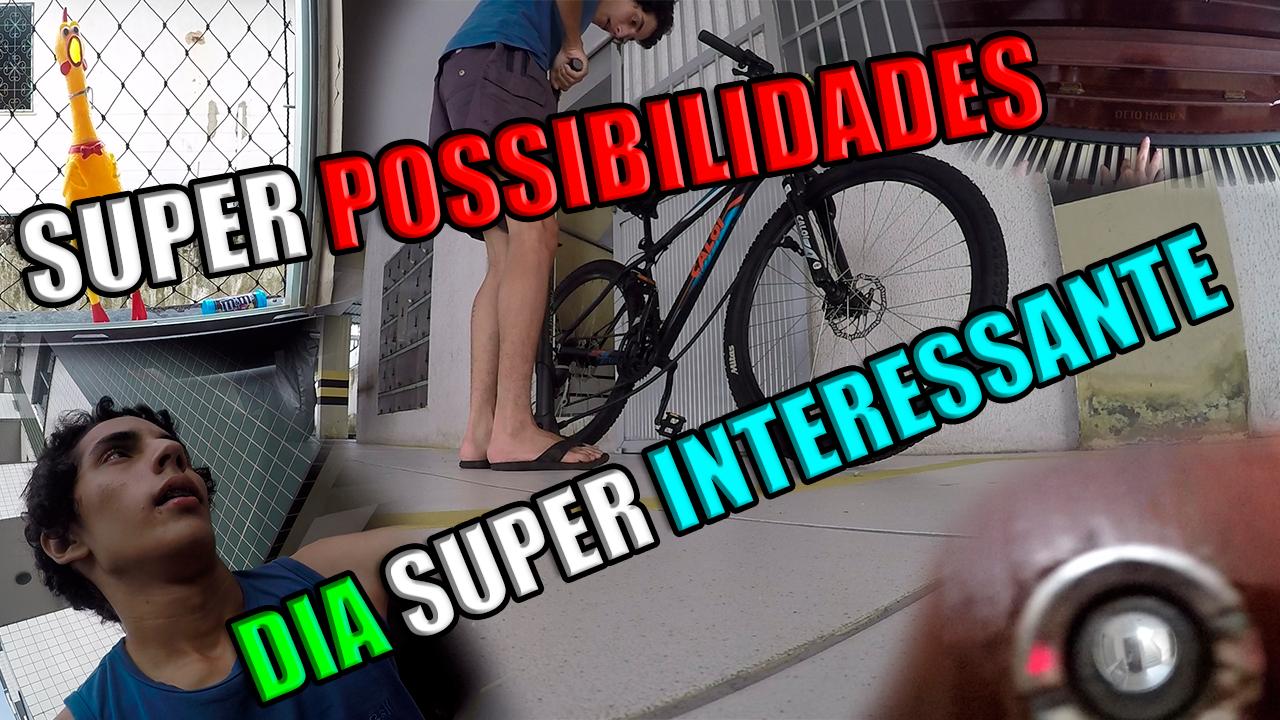 http://videos.introcdc.com/Canal/Vlogs/Casa/Possibilidades em casa/Thumbnail.png